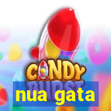 nua gata